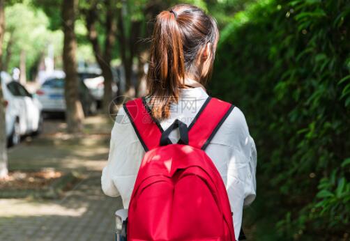 女孩虎年起名用什么字好聽優(yōu)雅