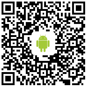 公司起名二維碼-android版